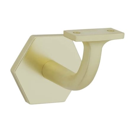 National Hardware BG Powell Handrail N830-534
